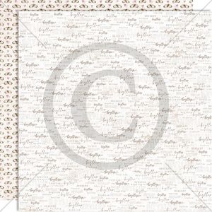 Hovedbilde FREMTIDEN SAMMEN