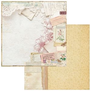 Hovedbilde Rosewater