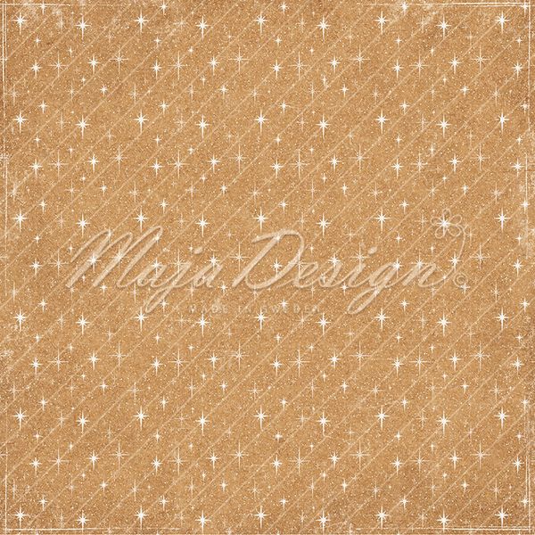 Christmas Wish - Hope