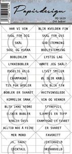 Hovedbilde DET BOBLER