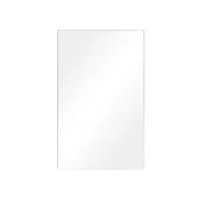 Hovedbilde Easy Cuts Embossing Plate