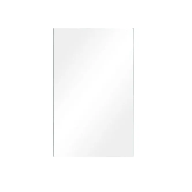 Hovedbilde Easy Cuts Embossing Plate