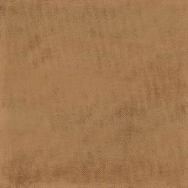 Beach Vibes - Solids #4 12"X12" 