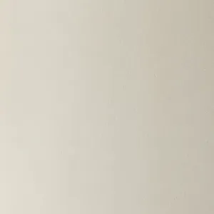 Hovedbilde Glitterkartong Hvit