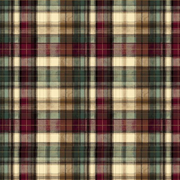 Timber & Tweed - SCENIC VIEW
