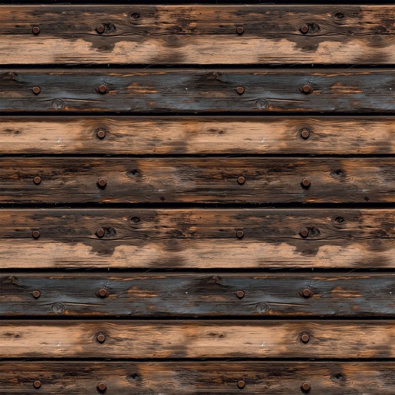 Rust & Revs 2.0 - Fearless