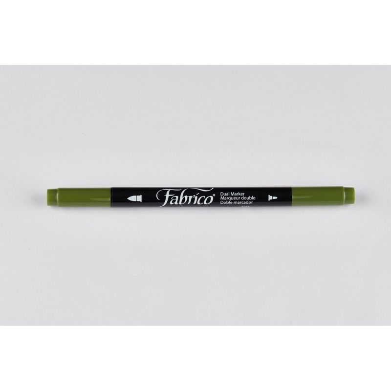 VersaCraft Fabrico Marker Pine (FAM-165)