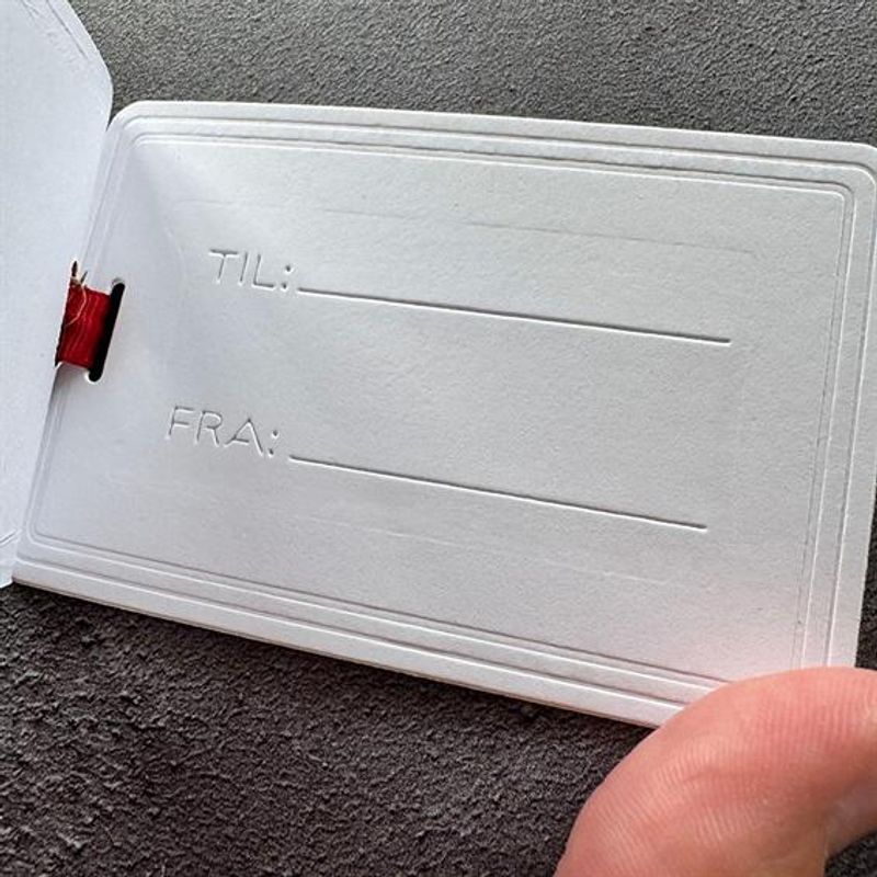603706 Simple and Basic dies & clearstamp 