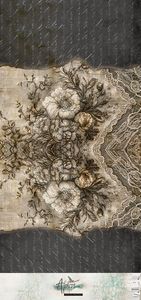 Hovedbilde AA-IS-FABRIC-04