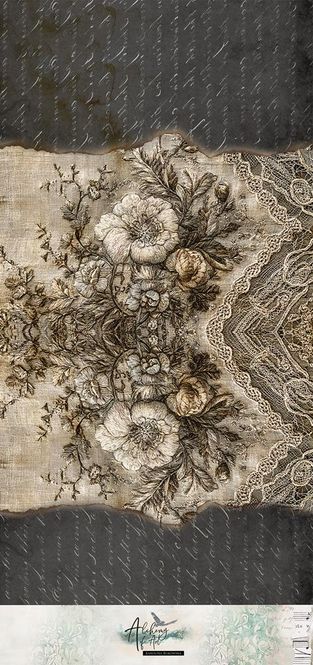 Hovedbilde AA-IS-FABRIC-04