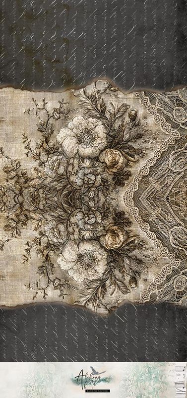 AA-IS-FABRIC-04
