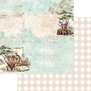 Hovedbilde Alchemy of Art Paper ...