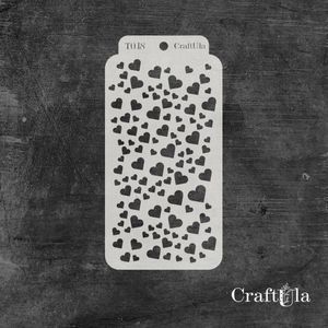 Hovedbilde CU-M-018T