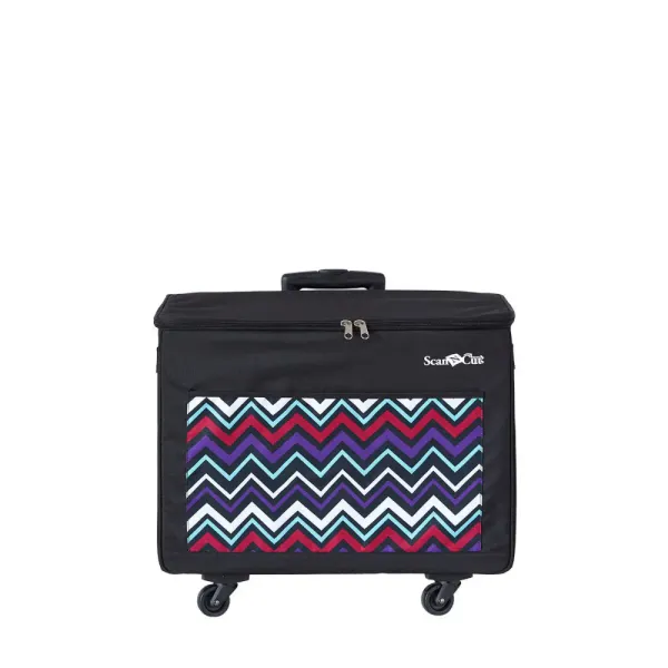 Brother • ScanNCut Trolleycase for ScanNCut DX Machine