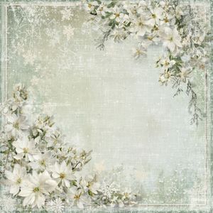 Hovedbilde Home for Christmas Collection ...