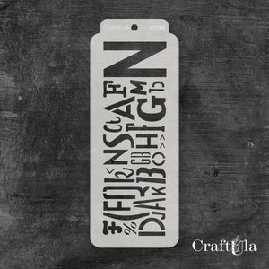 Hovedbilde CU-M-0228