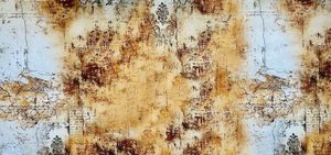 Hovedbilde AA-BCD-FABRIC-01