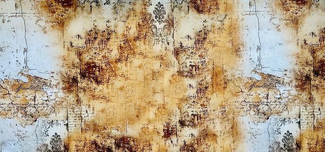 Hovedbilde AA-BCD-FABRIC-01