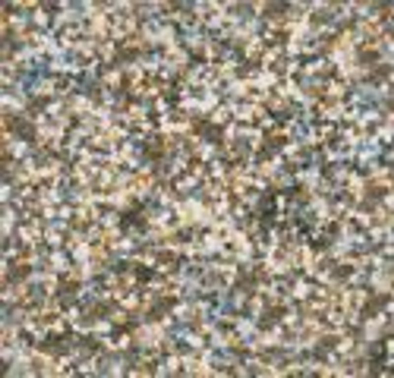 Ranger Stickles Glitter Glue - PLATINUM