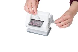 Hovedbilde Sidekick Starter Kit - White ...