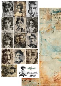 Hovedbilde AA-AJ-PORTR-01