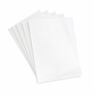 Hovedbilde Vellum A4 Vintage White 100g ...