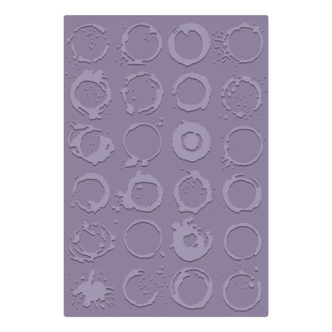 Hovedbilde 2D Texture Fades w/ A5 ...