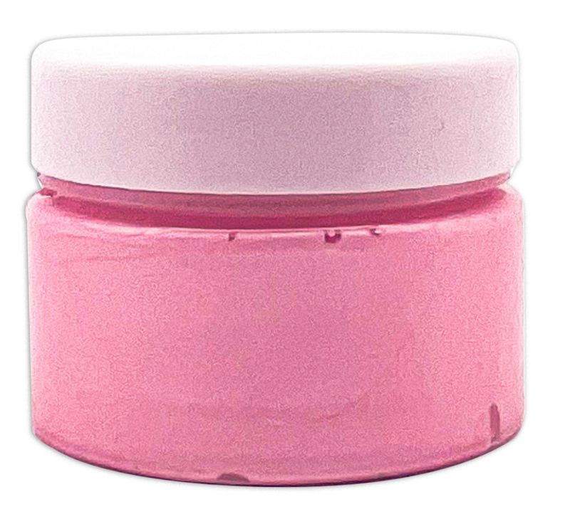 Stencil Paste Metallic (3x50ml) 
