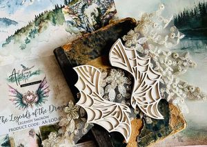 Hovedbilde AA-CH-LOD-WINGS-01