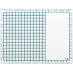 Hovedbilde We R Memory Craft Surfaces ...