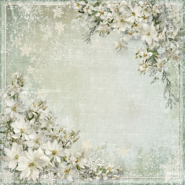 Home for Christmas Collection Paperpack - 12x12