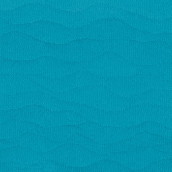 Hovedbilde Beach Vibes - Solids #1  ...