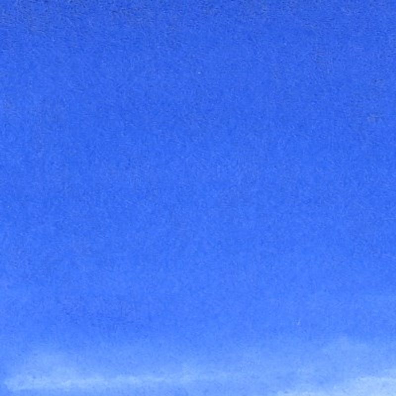 ZIG Clean Color Real Brush 316 Iris Blue