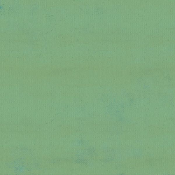 Beach Vibes - Solids #3 12"X12" 