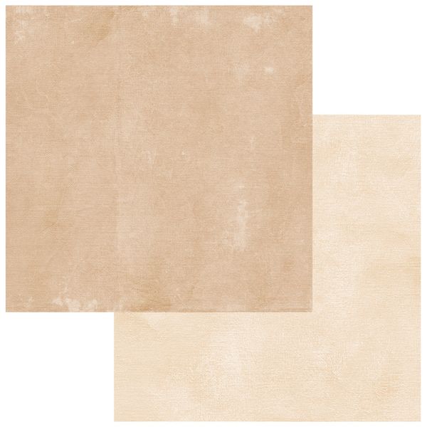 Coastal Soul Solids Sheet – Driftwood Beige