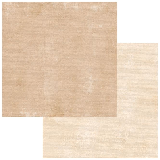 Hovedbilde Coastal Soul Solids Sheet ...