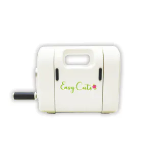 Hovedbilde Easy Cuts Machine
