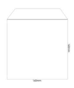 Hovedbilde Storage Pockets for Dies and ...