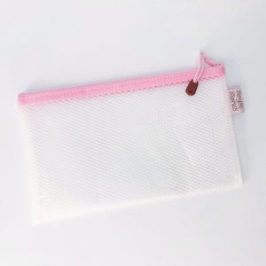 Hovedbilde Simple Stories Craft Storage ...
