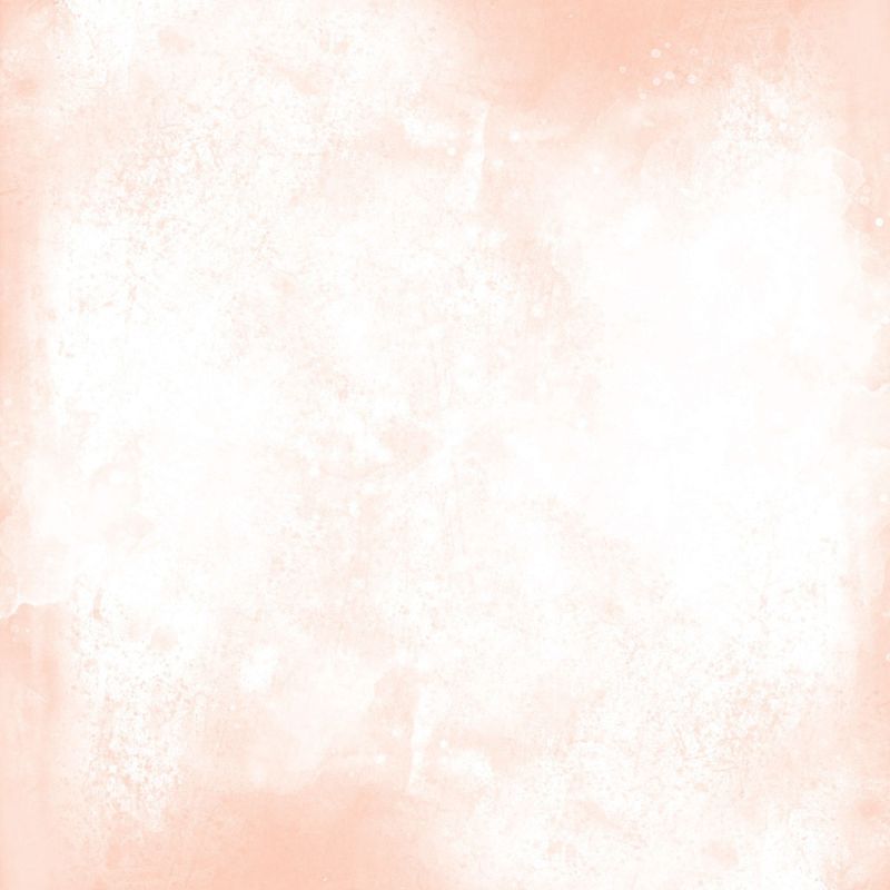 Colored Foundations 5
