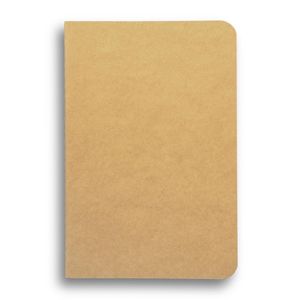 Hovedbilde Vintage Makers 4x6 Inch ...