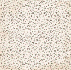 Hovedbilde Christmas Wish - Joyful