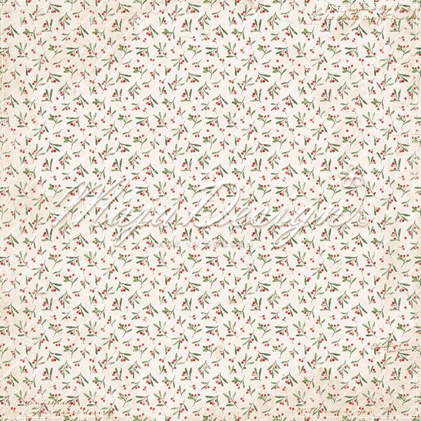 Christmas Wish - Joyful