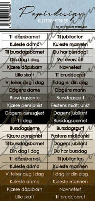 Hovedbilde FESTENS MIDTPUNKT