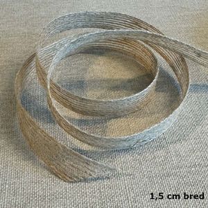 Hovedbilde HAMPTR&Aring;D 1,5 CM ( 10 METER )