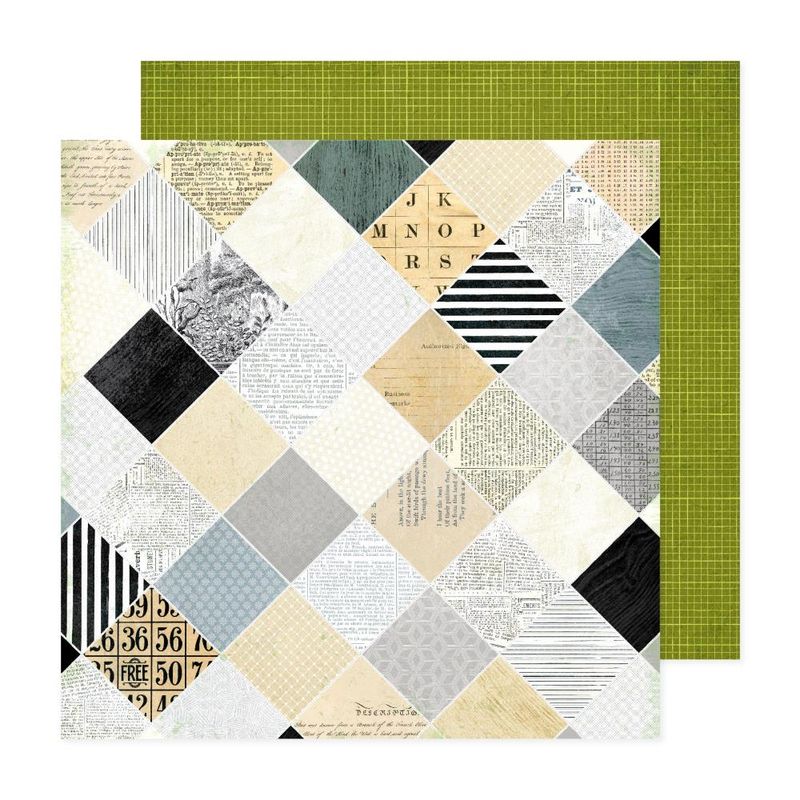 Vicki Boutin Discover + Create Bespoke