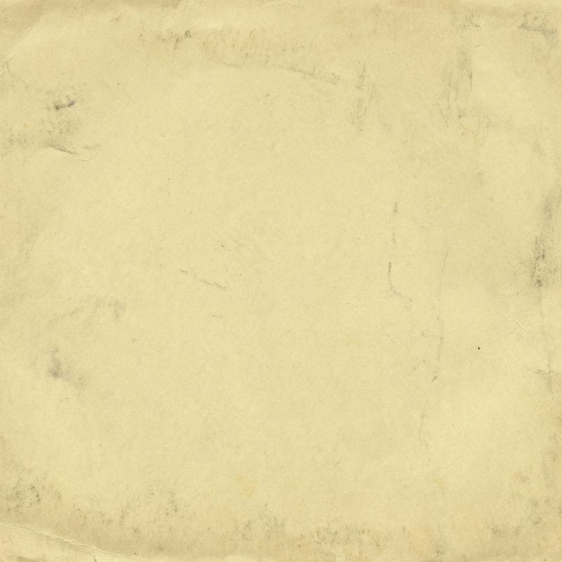 The Quiet Observer Solids Sheet – 1