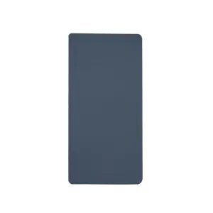 Hovedbilde Easy Cuts Grey Embossing Pad