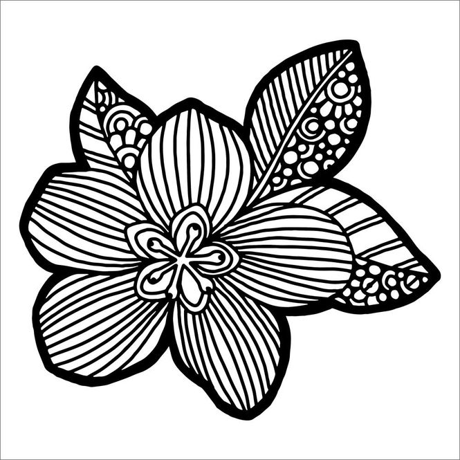 Hovedbilde Crafter's Workshop Template ...