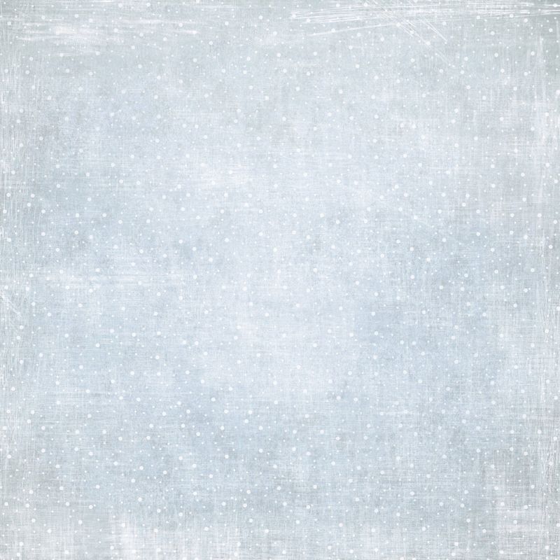 Summer Meadow - Summer breeze